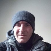  ,   , 44 ,   ,   , c 