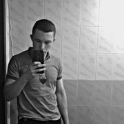  ,   , 27 ,   , 