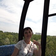  ,   Svetlana, 51 ,   ,   , c 