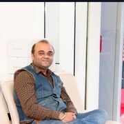  ,   Friday, 44 ,   ,   