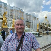  ,   , 49 ,   ,   , c , 