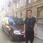  ,   , 53 ,   ,   , c , 