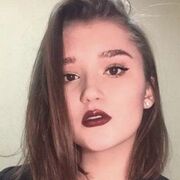 ���������� �����, ������