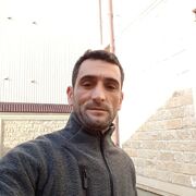 ���������� ������, ���� ������� ����, 37 ���, ������������ ��� ������, ����� � ���������