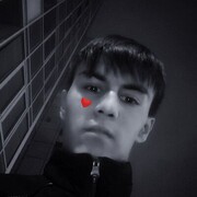 ���������� �����-���������, ���� ����� Ali_Khusiov, 24 ����, ������������ ��� ������, ����� � ���������