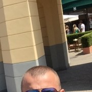  ,  marius, 40