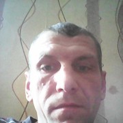  ,  , 45