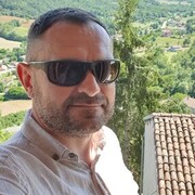  ,   Andrew, 42 ,   ,   