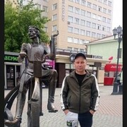  ,   , 42 ,     , c , 
