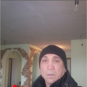 ���������� ������, ���� ������� ������, 52 ����, ������������ ��� ������, ����� � ���������, c�������� ���������