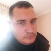 ���������� �����������, ���� ������� ����, 33 ����, ������������ ��� ������, ����� � ���������, c�������� ���������