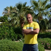  -,   , 42 ,   ,   , c 