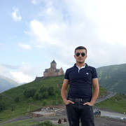 ���������� �������, ���� ������� Gio, 29 ���, ������������ ��� ������, ����� � ���������, c�������� ���������