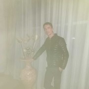  ,   Stas, 37 ,   ,   , c 
