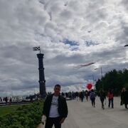  -,   , 26 ,   ,   