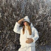 ���������� �����, ����