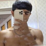  ,   Firdavs, 22 ,   ,   