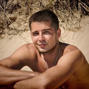 ���������� ������, ���� ������� ������, 42 ����, ������������ ��� ������, ���������