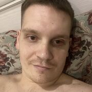  ,  , 30
