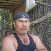  ,   Abduraxim, 50 ,   ,   , c , 