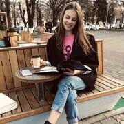 ���������� ���������, ���� ������� �����, 22 ����, ������������ ��� ������, ����� � ���������