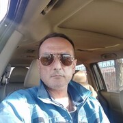  ,   Arman, 53 ,   ,   , c 