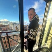 ���������� �����-���������, ���� ������� �����, 28 ���, ������������ ��� ������, ����� � ���������