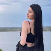  ,  , 24