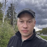 ���������� �����������, ���� ������� ���������, 32 ����, ������������ ��� ������, ����� � ���������