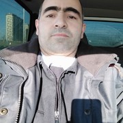 ���������� �������, ���� ������� �����, 40 ���, ������������ ��� ������, ����� � ���������, c�������� ���������