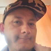   ,   , 37 ,   c 