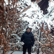  ,   , 50 ,   ,   , c 