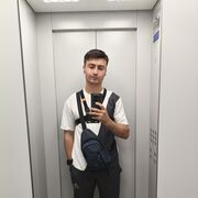 ���������� �����, ���� ����� �����, 25 ���, ������������ ��� ������, ����� � ���������, c�������� ���������, ���������