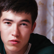 ���������� �������, ���� ������� Umar, 33 ����, ������������ ��� ������, ����� � ���������, c�������� ���������