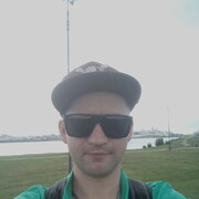 ���������� �����, ���� ������� �������, 33 ����, ������������ ��� ������, ����� � ���������