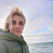 ���������� ���������, ���� ������� ��������, 42 ����, ������������ ��� ������, ����� � ���������