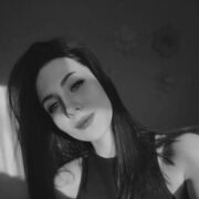 ���������� ������ ��������, �����