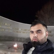 ���������� �����������, ���� ������� KRISTIANO, 33 ����, ������������ ��� ���������