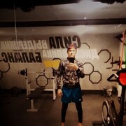 ���������� ������, ���� ������� ����, 30 ���, ������������ ��� ����� � ���������, c�������� ���������