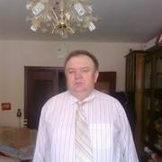 ���������� �����, ���� ������� ������, 68 ���, ������������ 