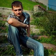  ,   Feliche, 36 ,   