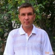  ,   , 50 ,  