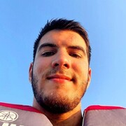  ,   , 20 ,   ,   