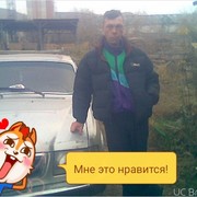  ,   , 46 ,   ,   , c , 