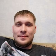 ���������� �������������, ���� ������� ����, 34 ����, ������������ ��� ������, ����� � ���������