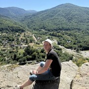 ���������� ������������, ���� ������� �����, 29 ���, ������������ ��� ������, ����� � ���������, c�������� ���������