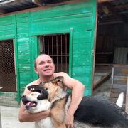 ���������� ���������, ���� ������� ��������, 47 ���, ������������ ��� ������, ����� � ���������, c�������� ���������