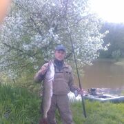 ���������� ����������, ���� ������� �������, 39 ���, ������������ ��� ������, ����� � ���������, c�������� ���������, ���������