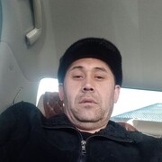 ,   , 42 ,   ,   
