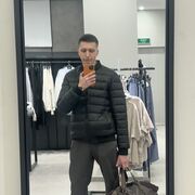  ,   , 24 ,   , 